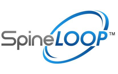 Spine Loop | Litvak Law Group