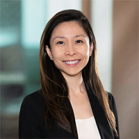 Chen-Kane Jane